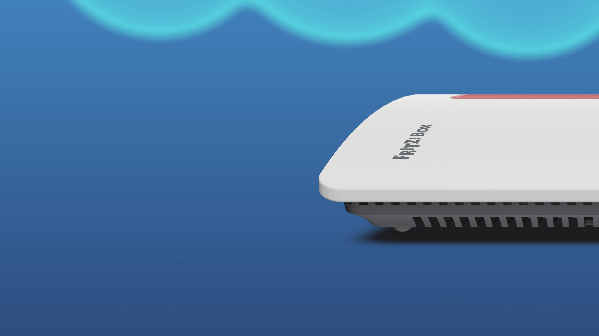 Charger la vidéo: 